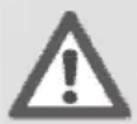 MEDION MD12801 - Nicht geeignete Materialien - 1