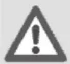 MEDION MD12801 - Geeignete Materialien - 1
