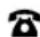 MEDION MD16500 - KUNDENDIENST - 1