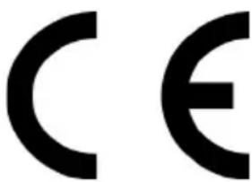 C E
