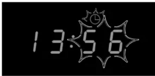 13:56