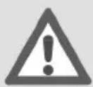MEDION MD 12132 - Hinweis: - 1