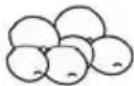 MEDION MD 11025 - Bildsymbole - 5