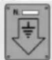 SMEG SC845MAO9 - Elektrischer Anschluss - 2