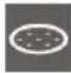 SMEG SC845MAO9 - Pizza-Funktion - 1