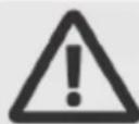 SMEG SC45MSG - REINIGUNG UND WARTUNG - 3