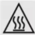 SMEG SC45MSG - SICHERHEITSVORKEHRUNGEN - 7