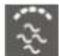 SMEG SC45MSG - Mikrowellen + Grillelement-Funktion - 1