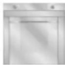 SMEG SC45MSG - SICHERHEITSVORKEHRUNGEN - 1