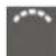 SMEG SC45MSG - Grillelement-Funktion - 1