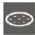 SMEG SC45MSG - Pizza-Funktion - 1