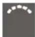 SMEG SC45MSG - WICHTIGE PUNKTE: - 1