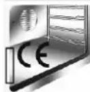SMEG SC45MSG - VORSICHTSMASSNAHMEN - 5