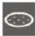 SMEG S45MCX1 - Pizza-Funktion - 1