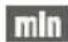 SMEG S45MCX1 - Modifizieren von Parametern - 1