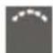 SMEG S45MCX1 - Grillelement-Funktion - 1