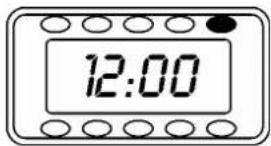 SMEG FME20EX-2 - Einstellung Display (1) - 1