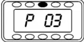 SMEG FME20EX-2 - Individuell einstellbare Programmabläufe - 6