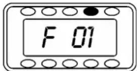 SMEG FME20EX-2 - Individuell einstellbare Programmabläufe - 1