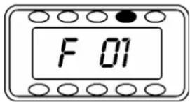 SMEG FME20EX-2 - Auftau-Automatik - 1