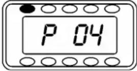 SMEG FME20EX-2 - Individuell einstellbare Programmabläufe - 4