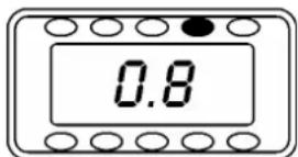 SMEG FME20EX-2 - Individuell einstellbare Programmabläufe - 2