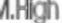 CLATRONIC MW 754 - Bedienung - 7