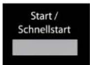 CASO MCDG 25 Pro - Betriebsart "Kochprogramm" - 3