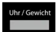 CASO MCDG 25 Pro - Setting the hours - 1