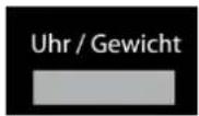CASO MCDG 25 Pro - Betriebsart "Kochprogramm" - 2