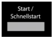 CASO MCDG 25 Pro - Quick start - 1