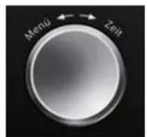 CASO MCDG 25 Pro - "Microwave" mode - 2