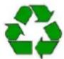 CASO MCDG 25 Pro - Disposal of the packaging - 1