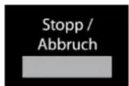 CASO MCDG 25 Pro - ♦ Aktivieren der Kindersicherung: - 1