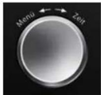 CASO MCDG 25 Pro - ◆ Selecting the cooking programme - 1