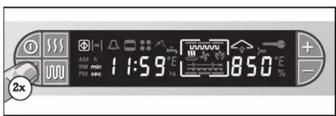 GAGGENAU EM221 - Das sollten Sie noch wissen - 5