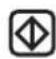 GAGGENAU EM221 - Symbole im Display - 1