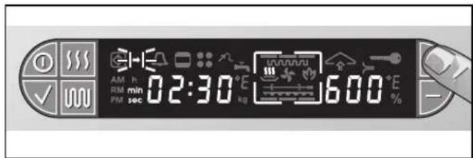 AM h RM min PM sec 02:30 °E kg 600 °E %