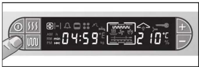 GAGGENAU EM221 - Das sollten Sie noch wissen - 5