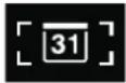 GAGGENAU BM455130 - Grundeinstellungen - 12