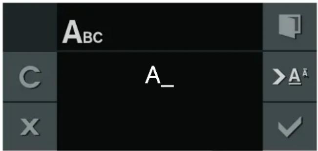 A_{BC} C A__ X >A_^A