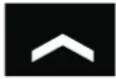 GAGGENAU BM454130 - Grundeinstellungen - 8