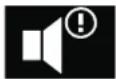 GAGGENAU BM454130 - Grundeinstellungen - 7