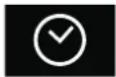 GAGGENAU BM454130 - Grundeinstellungen - 10