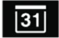 GAGGENAU BM451130 - Grundeinstellungen - 13