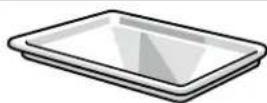 GAGGENAU BM451130 - Rost - 1
