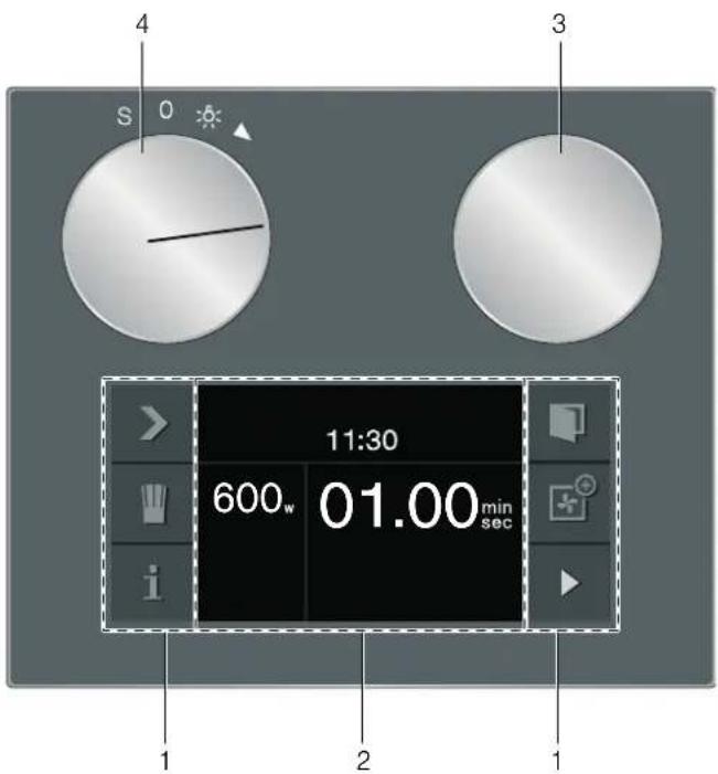 4 3 11:30 600w 01.00min sec i 1 2 1
