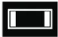 GAGGENAU BM451130 - Grundeinstellungen - 4
