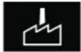 GAGGENAU BM451130 - Grundeinstellungen - 15