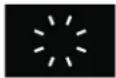GAGGENAU BM450130 - Grundeinstellungen - 1